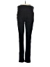 American Eagle Outfitters Black Track Pants Size 8 - photo 2