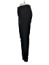 American Eagle Outfitters Black Track Pants Size 8 - photo 5