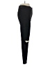 American Eagle Outfitters Black Track Pants Size 8 - photo 4