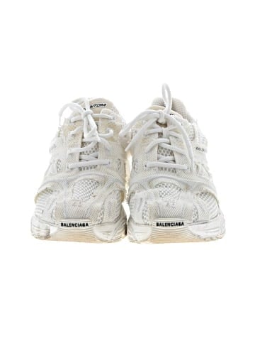 Balenciaga Sneakers - back