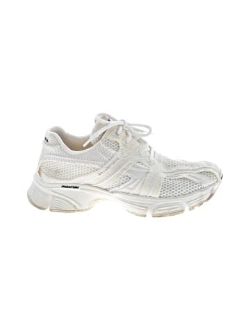 Balenciaga Sneakers - front