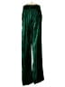 Assorted Brands Green Casual Pants Size 28 waist (estimated) - photo 2