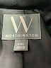 Worthington Black Blazer Size XL (petite) - photo 6