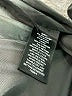 Worthington Black Blazer Size XL (petite) - photo 7