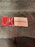 JM Collection Gray Blazer Size M (estimated) - photo 6