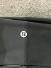 Lululemon Athletica Black Active Pants Size 4 - photo 6