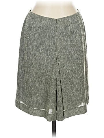 Casual Corner Casual Skirt (view 1)