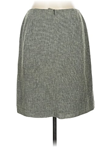 Casual Corner Casual Skirt (view 2)