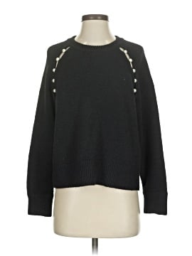 Alice + Olivia Women's Sweaters On Sale Up To 90% Off Retail | ThredUp