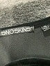 Sno Skins Black Pullover Sweater Size XL - photo 7