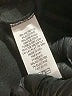 Sno Skins Black Pullover Sweater Size XL - photo 8