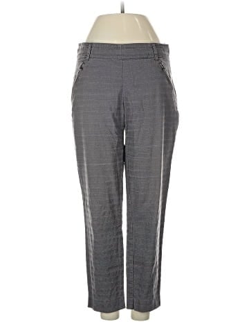 Cartonnier Dress Pants (view 1)