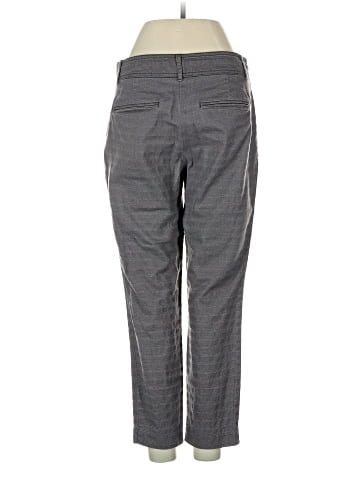 Cartonnier Dress Pants (view 2)