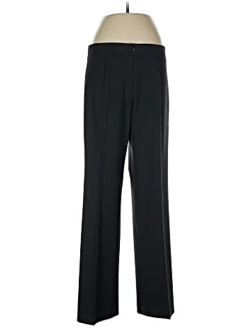 Elliott Lauren Dress Pants (view 1)