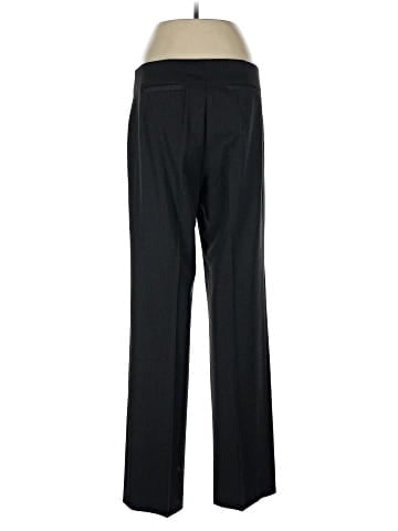 Elliott Lauren Dress Pants (view 2)