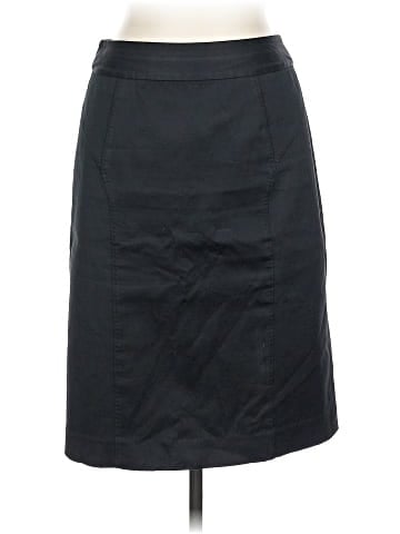 Coast Formal Skirt (view 1)