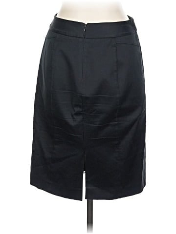 Coast Formal Skirt (view 2)