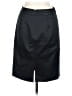 Coast Solid Black Formal Skirt Size 12 - photo 2