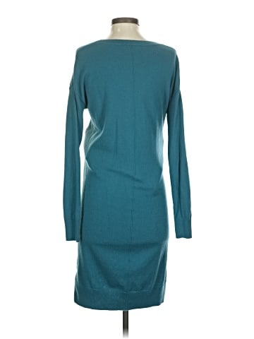 Gap - Maternity Cardigan (view 2)