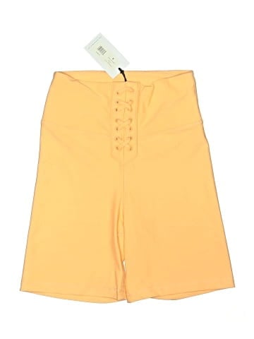 WeWoreWhat Shorts (view 1)
