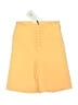 WeWoreWhat Solid Yellow Shorts Size S - photo 1