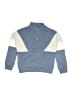 Assorted Brands Blue Pullover Sweater Size M (kids) - photo 1