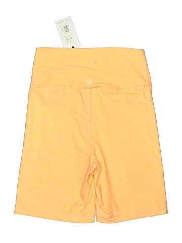 WeWoreWhat Shorts (view 2)