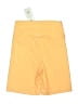 WeWoreWhat Solid Yellow Shorts Size S - photo 2