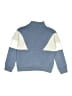 Assorted Brands Blue Pullover Sweater Size M (kids) - photo 2