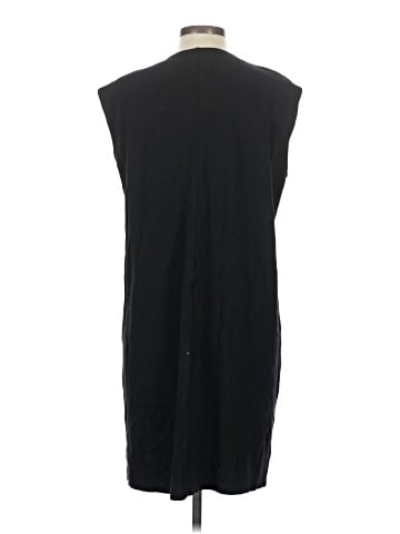 Eileen Fisher Casual Dress (view 2)