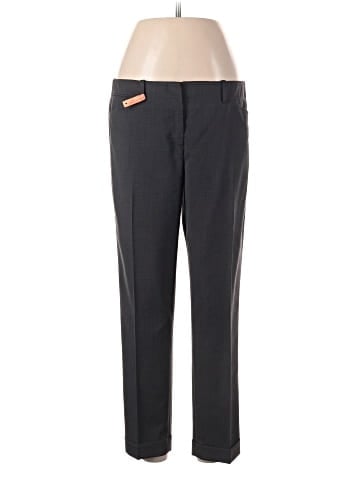Robert Rodriguez Dress Pants (view 1)