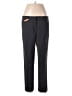 Robert Rodriguez Gray Dress Pants Size 6 - photo 1