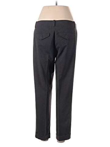Robert Rodriguez Dress Pants (view 2)