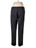 Robert Rodriguez Gray Dress Pants Size 6 - photo 2