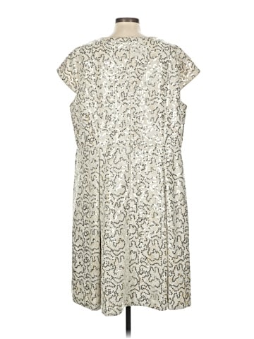 Calvin Klein Cocktail Dress (view 2)