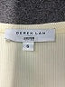Derek Lam Ivory Tank Top Size S - photo 6