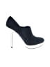 RACHEL Rachel Roy Black Heels Size 9 1/2 - photo 1