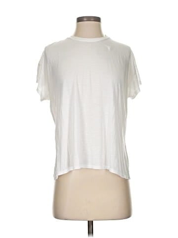 CALÉ Short Sleeve T-Shirt (view 1)