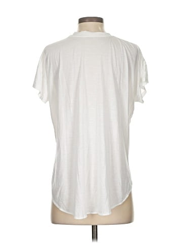 CALÉ Short Sleeve T-Shirt (view 2)