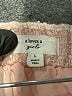 a loves a Tweed Ivory Skirt Size L (kids) - photo 3