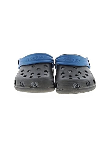 Crocs Sandals (view 2)