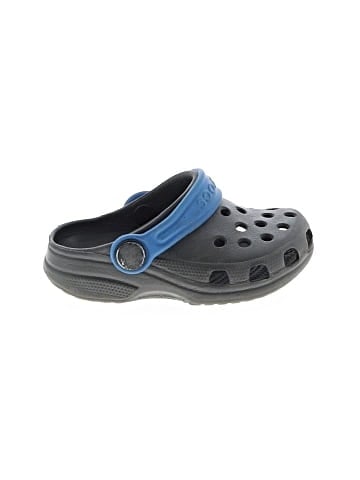 Crocs Sandals (view 1)