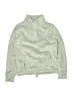 Old Navy Gray Pullover Sweater Size 14 - photo 1