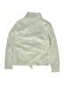 Old Navy Gray Pullover Sweater Size 14 - photo 2