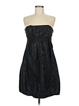 Bcbgmaxazria Cocktail Dress