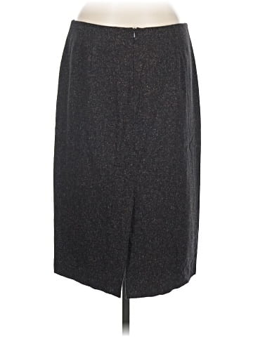 Yansi Fugel Formal Skirt (view 2)