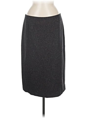 Yansi Fugel Formal Skirt (view 1)