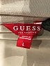Guess Tan Bodysuit Size L - photo 3