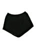 Unbranded Black Shorts Size S - photo 1
