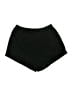 Unbranded Black Shorts Size S - photo 2